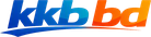 kkb bd logo